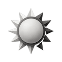 Back to Summer Engine